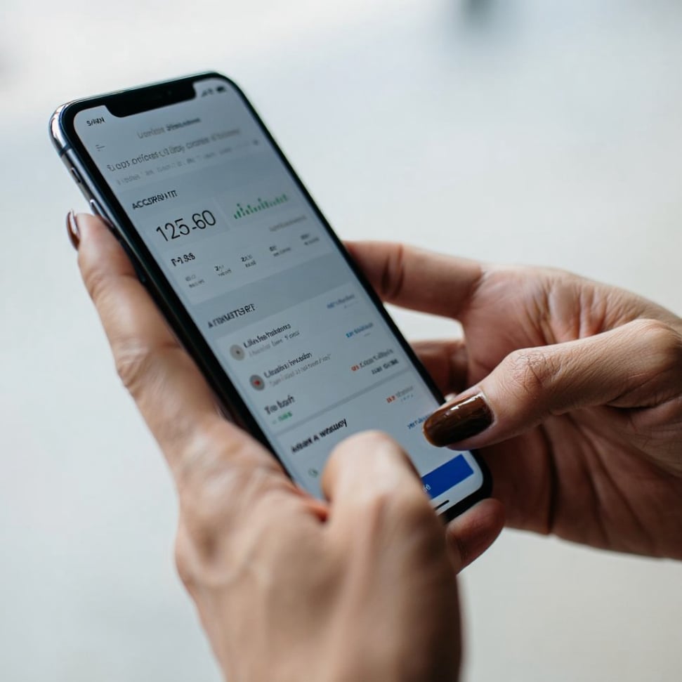 Crypto Market Capital