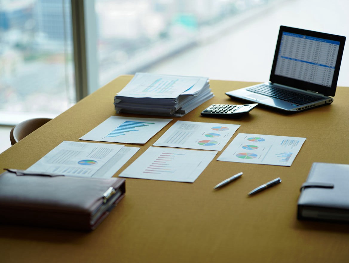 Crypto Market Capital