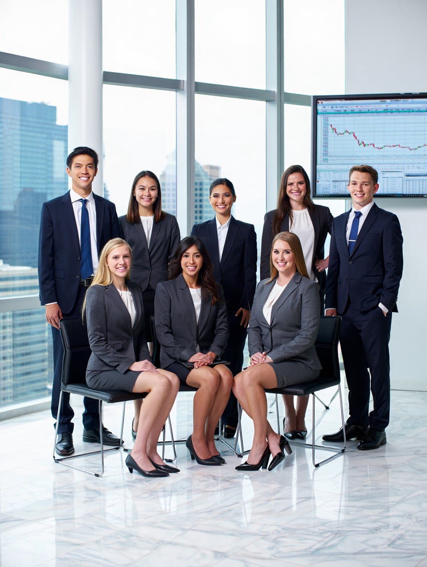 Crypto Market Capital