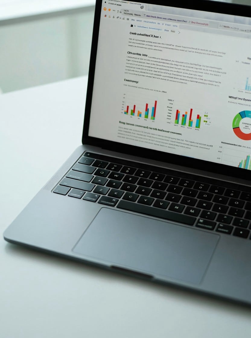 Crypto Market Capital