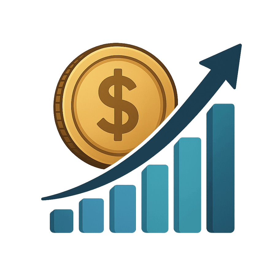 Crypto Market Capital
