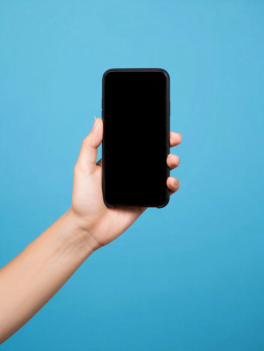 Crypto Market Capital